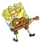 01-04-2014 - wilde_schneider - SpongeBob.jpg